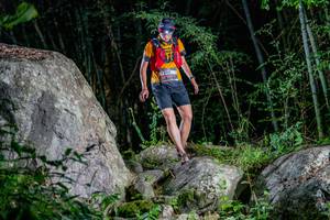 BIB: 
                            <button type="button" onclick="openModal(18555640)" class="btn btn-primary btn-sm float-right btn-popup" data-toggle="modal" data-target=".modal-high-quality">
                        <i class="fas fa-shopping-cart"></i> Add to Cart
                    </button>
                                            <button type="button" onclick="isThisMe(18555640, true)" class="btn btn-success btn-sm float-right btn-popup btn-isme hidden" data-toggle="tooltip" data-placement="bottom" title="นี่คือรูปของคุณใช่ไหม คลิกที่นี่เพื่อเอาเข้าอัลบั้ม">
                        <i class="fas fa-plus"></i> Add to album
                    </button>
                    <button type="button" onclick="isThisMe(18555640, false)" class="btn btn-warning btn-sm float-right btn-popup btn-isnotme hidden">
                        <i class="fas fa-ban"></i> Remove from album
                    </button>